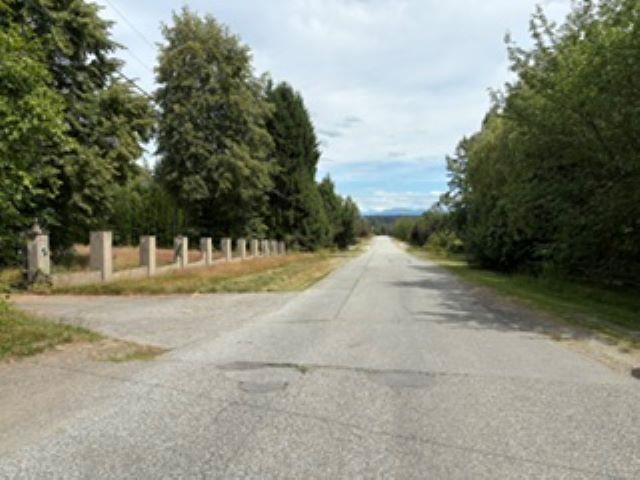 6 Bed, 3 Bath House for Sale in Langley – 21330 78 AVENUE, Langley – MLS# R3142887 - Image 34