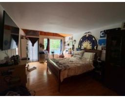 21330 78 Avenue, Langley, BC V2Y2E9 Photo 20