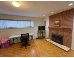 21330 78 Avenue, Langley, BC V2Y2E9 Photo 26