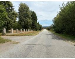 21330 78 Avenue, Langley, BC V2Y2E9 Photo 34