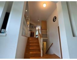 21330 78 Avenue, Langley, BC V2Y2E9 Photo 8