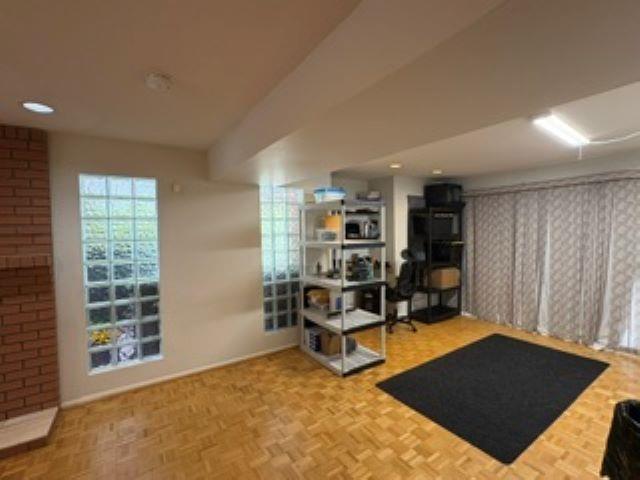 6 Bed, 3 Bath House for Sale in Langley – 21330 78 AVENUE, Langley – MLS# R3142887 - Image 24
