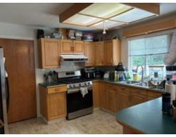 21330 78 Avenue, Langley, BC V2Y2E9 Photo 11