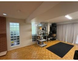 21330 78 Avenue, Langley, BC V2Y2E9 Photo 24