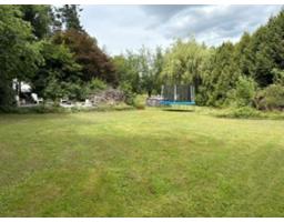 21330 78 Avenue, Langley, BC V2Y2E9 Photo 30