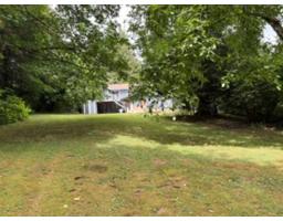 21330 78 Avenue, Langley, BC V2Y2E9 Photo 32
