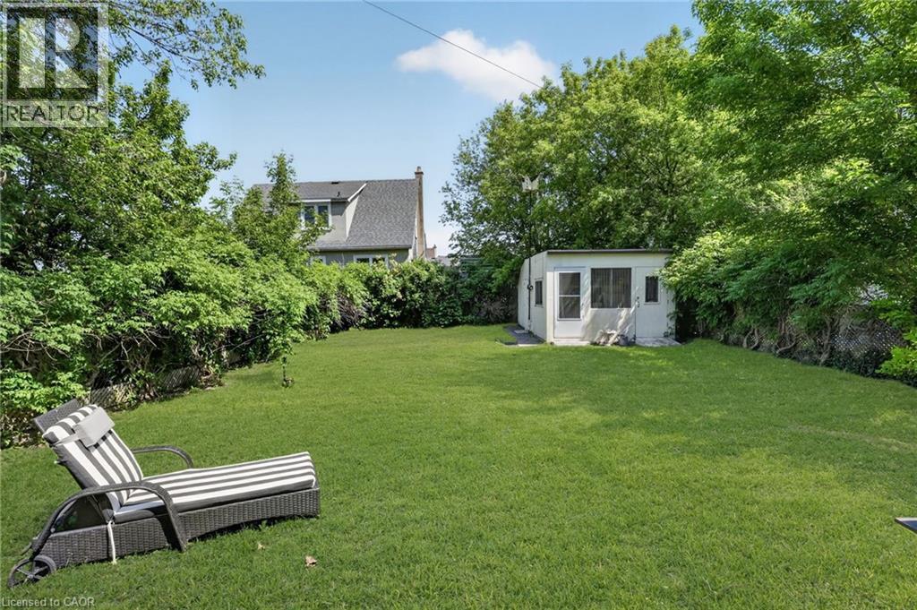 4671 FERGUSON Street - 48