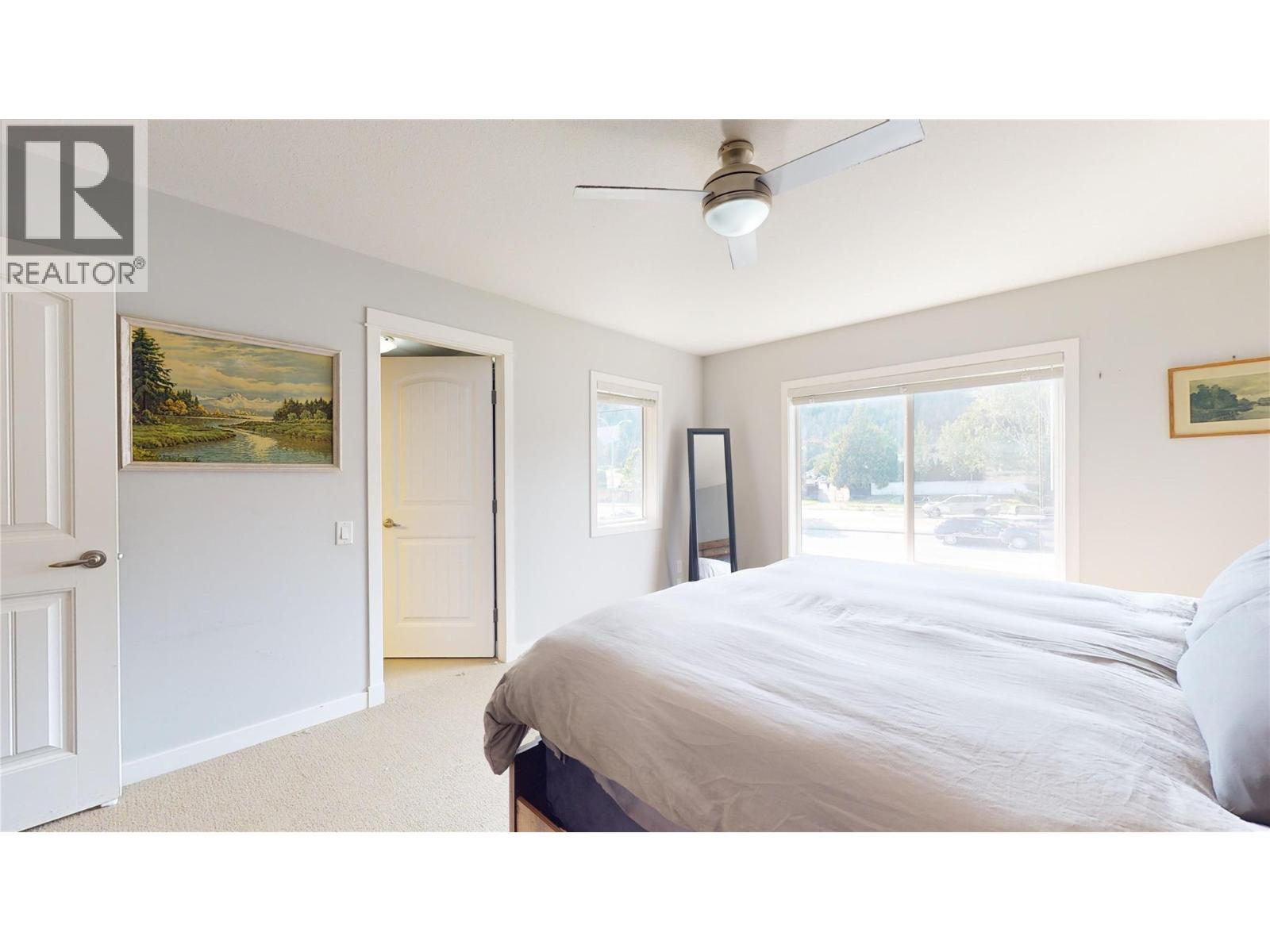 #21 218 Glen Park Drive - 18