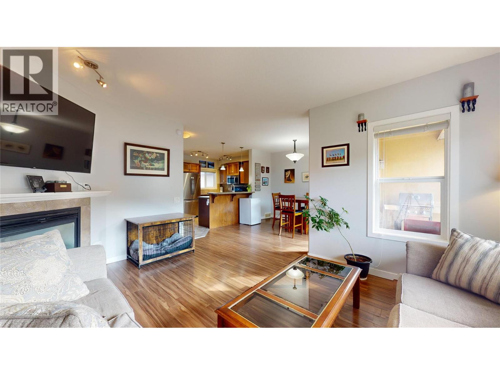 #21 218 Glen Park Drive - 11