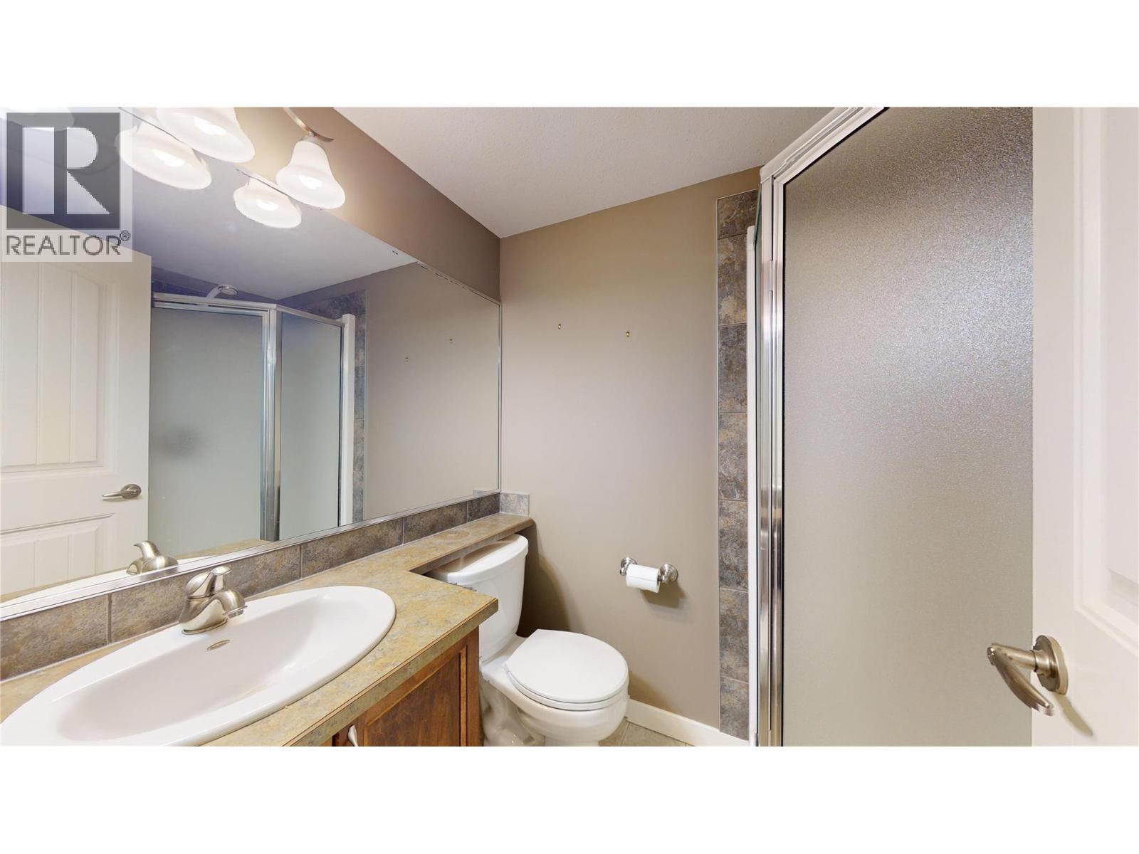 #21 218 Glen Park Drive - 31