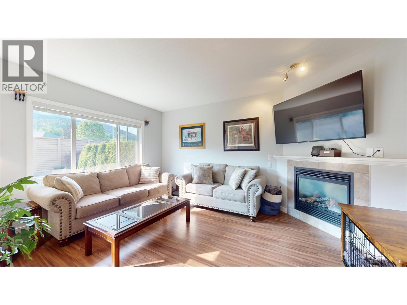#21 218 Glen Park Drive - 9