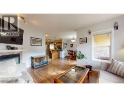 Other - 218 Glen Park Drive Unit# 21, Kelowna, BC V1V2W3 Photo 11