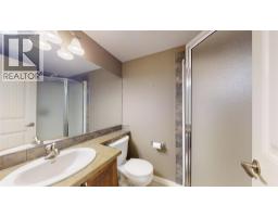 218 Glen Park Drive Unit# 21, Kelowna, BC V1V2W3 Photo 31