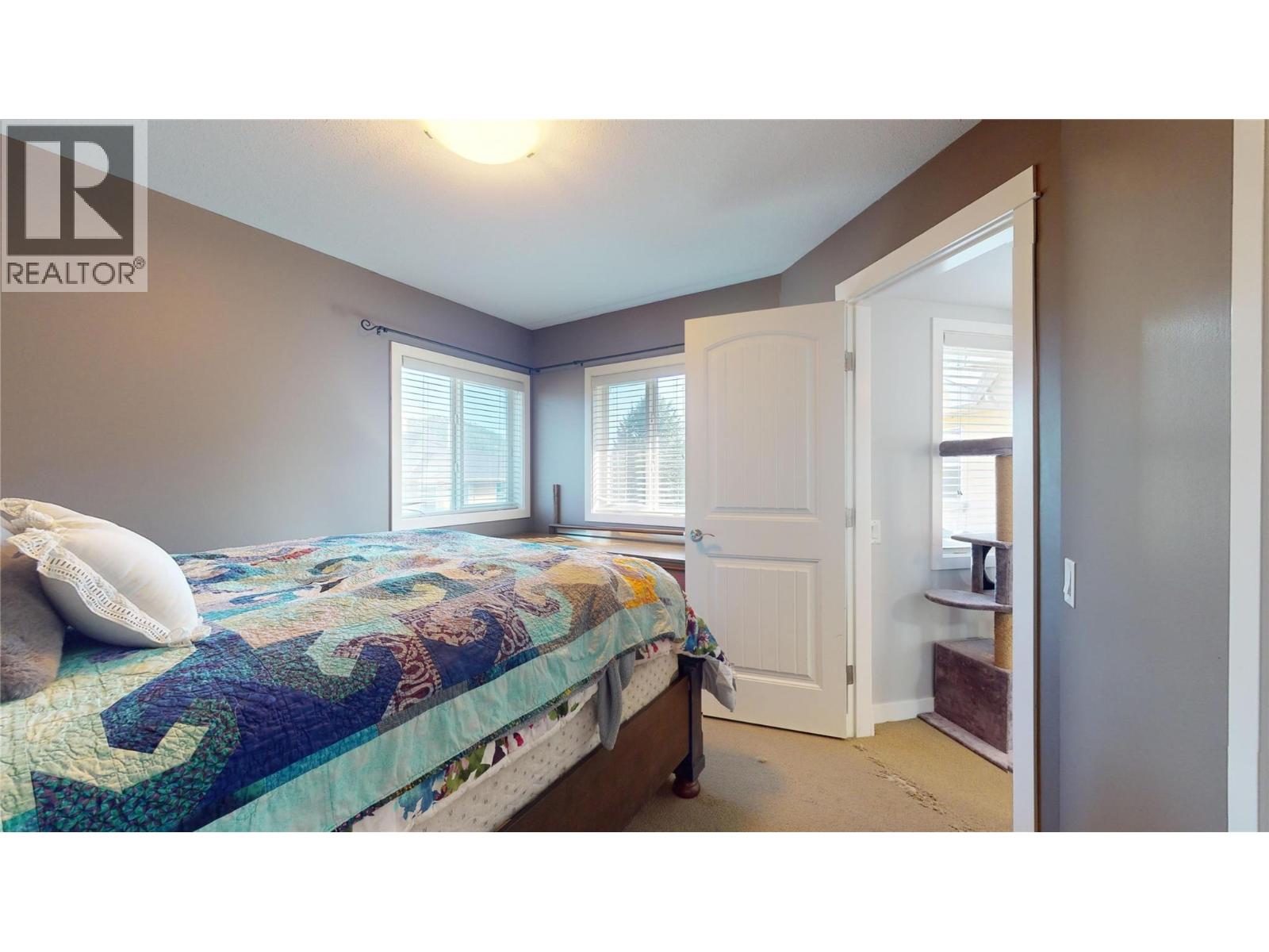 #21 218 Glen Park Drive - 25