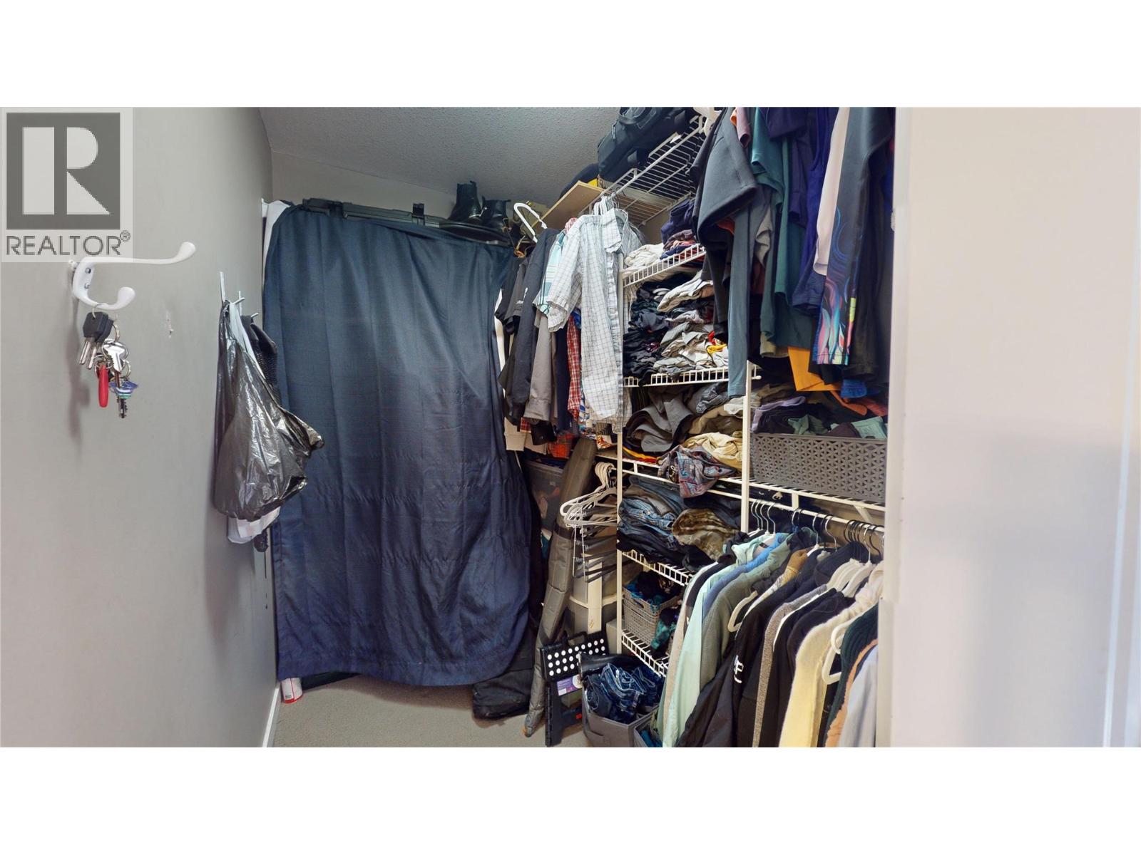 #21 218 Glen Park Drive - 19