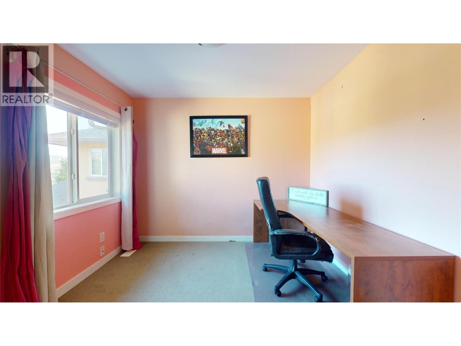 #21 218 Glen Park Drive - 21