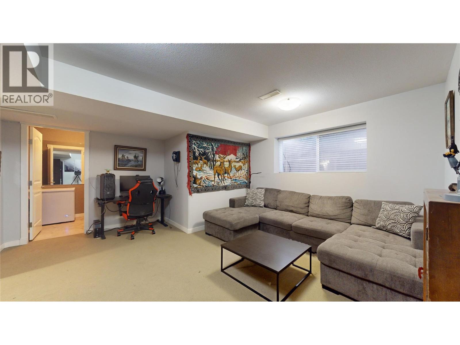 #21 218 Glen Park Drive - 27