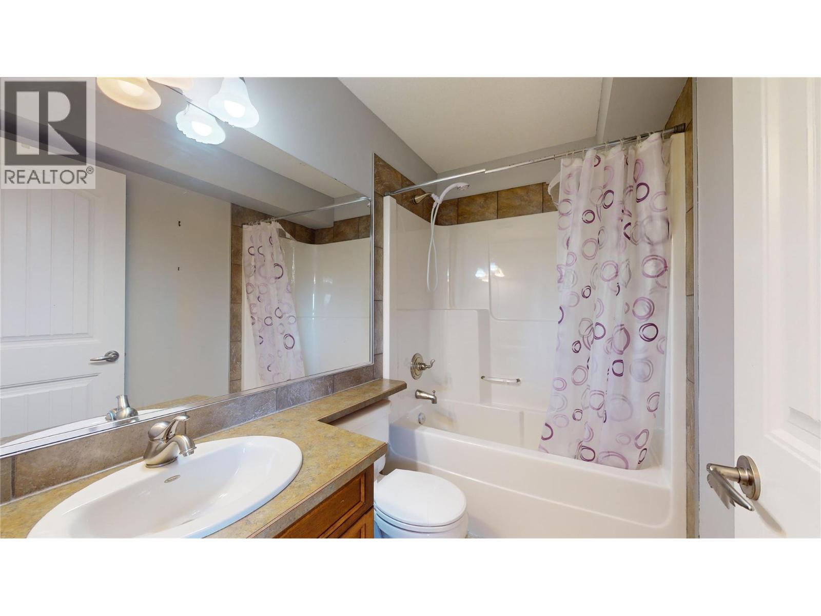 #21 218 Glen Park Drive - 23