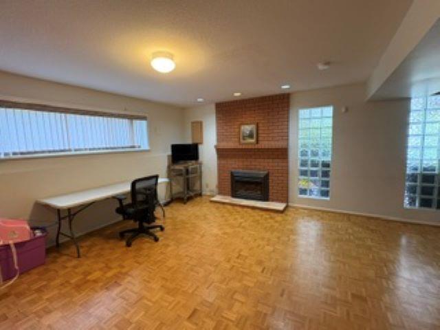 6 Bed, 3 Bath House for Sale in Langley – 21330 78 AVENUE, Langley – MLS# R3142887 - Image 13