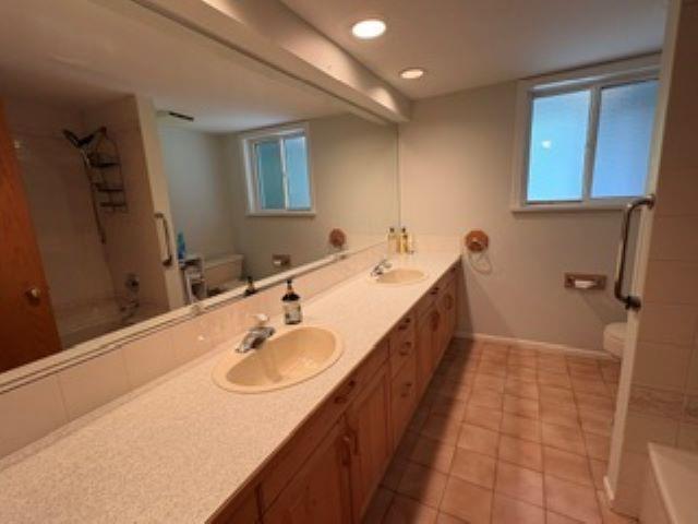 6 Bed, 3 Bath House for Sale in Langley – 21330 78 AVENUE, Langley – MLS# R3142887 - Image 15