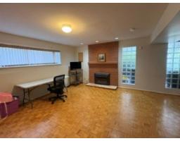 21330 78 Avenue, Langley, BC V2Y2E9 Photo 13