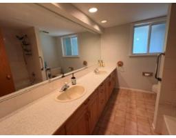 21330 78 Avenue, Langley, BC V2Y2E9 Photo 15