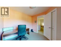 218 Glen Park Drive Unit# 21, Kelowna, BC V1V2W3 Photo 22