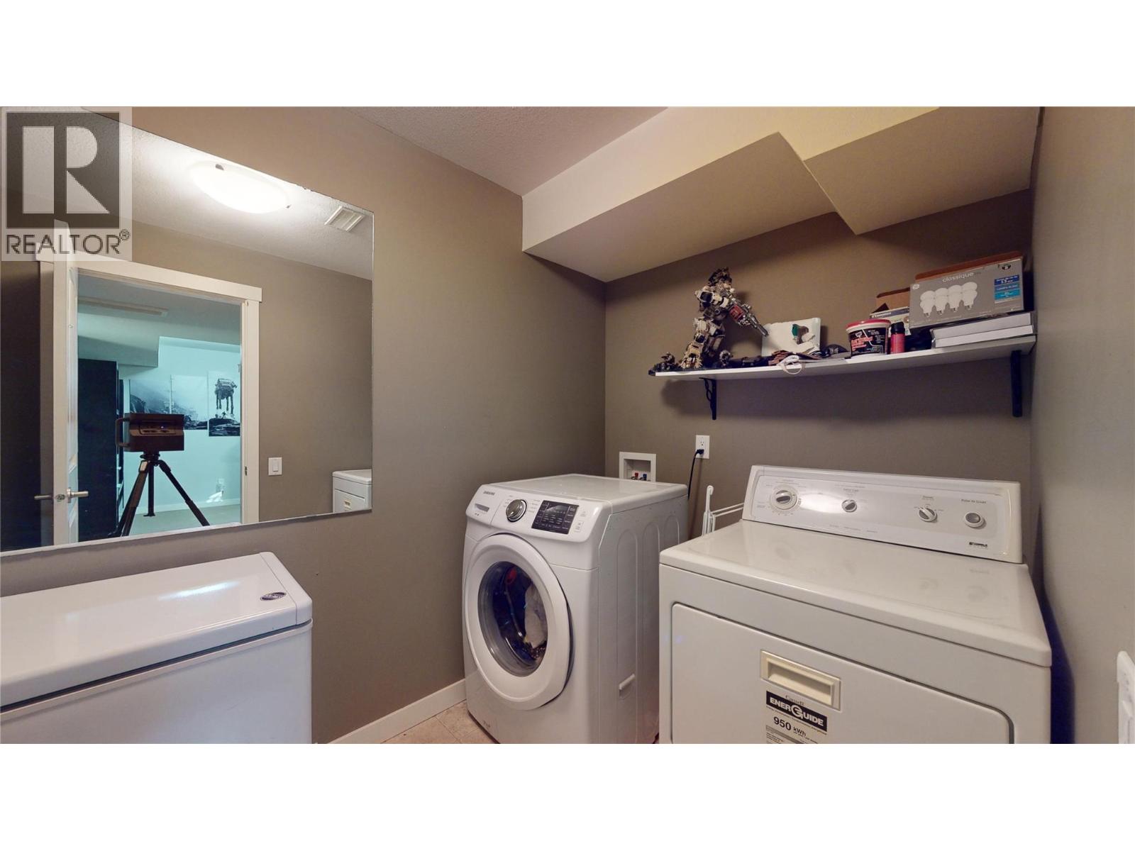 #21 218 Glen Park Drive - 28
