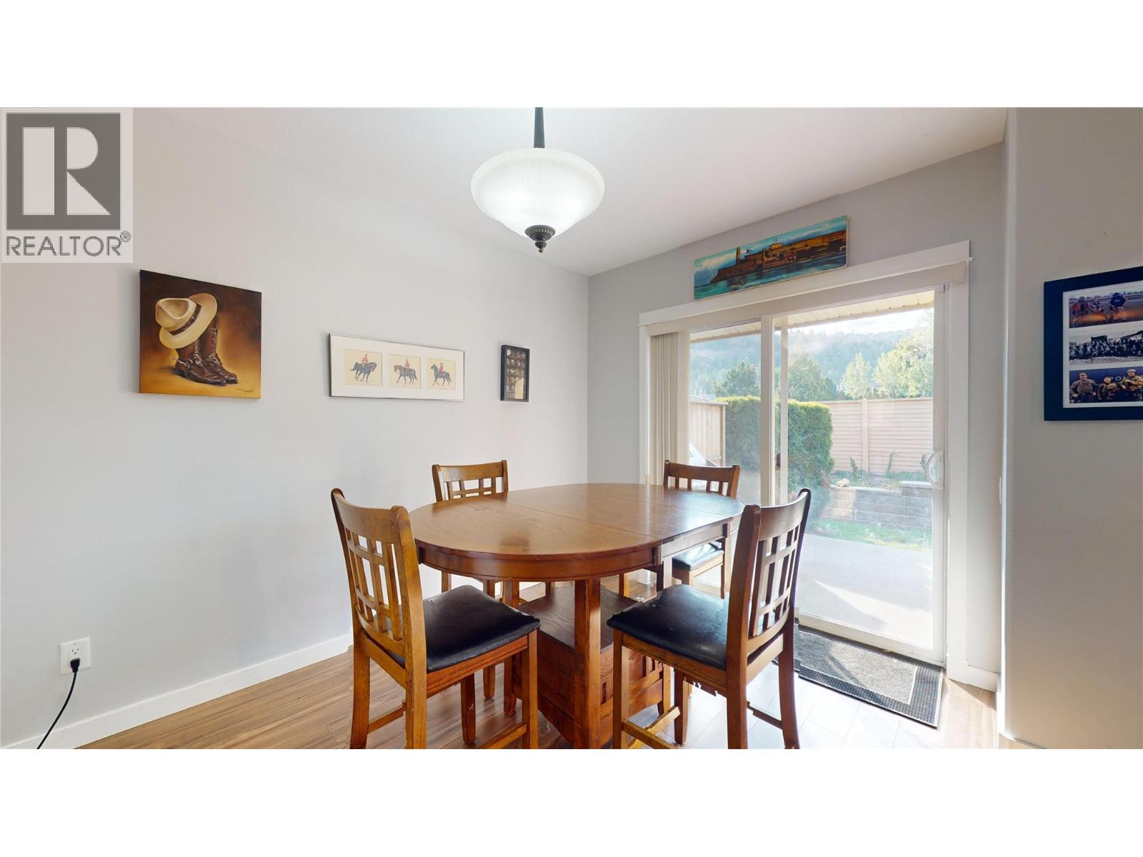 #21 218 Glen Park Drive - 7