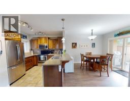 3pc Bathroom - 218 Glen Park Drive Unit# 21, Kelowna, BC V1V2W3 Photo 6