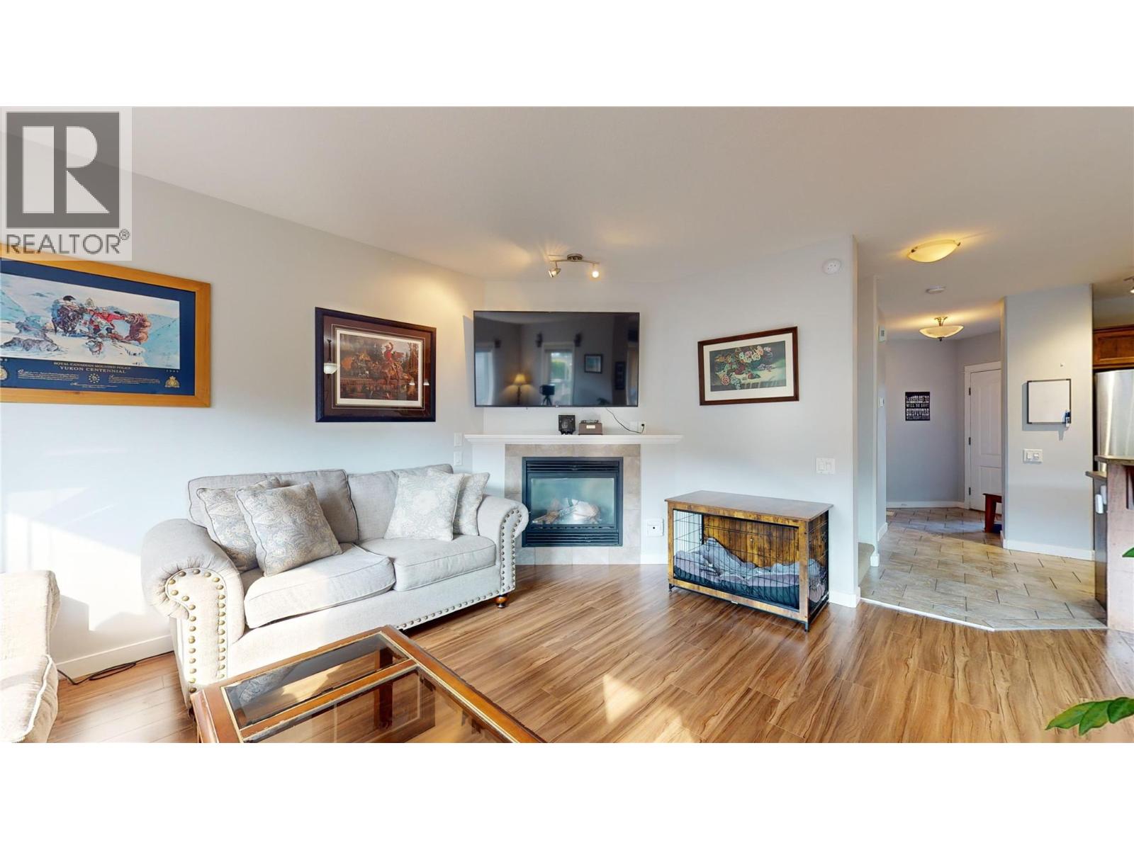 #21 218 Glen Park Drive - 10