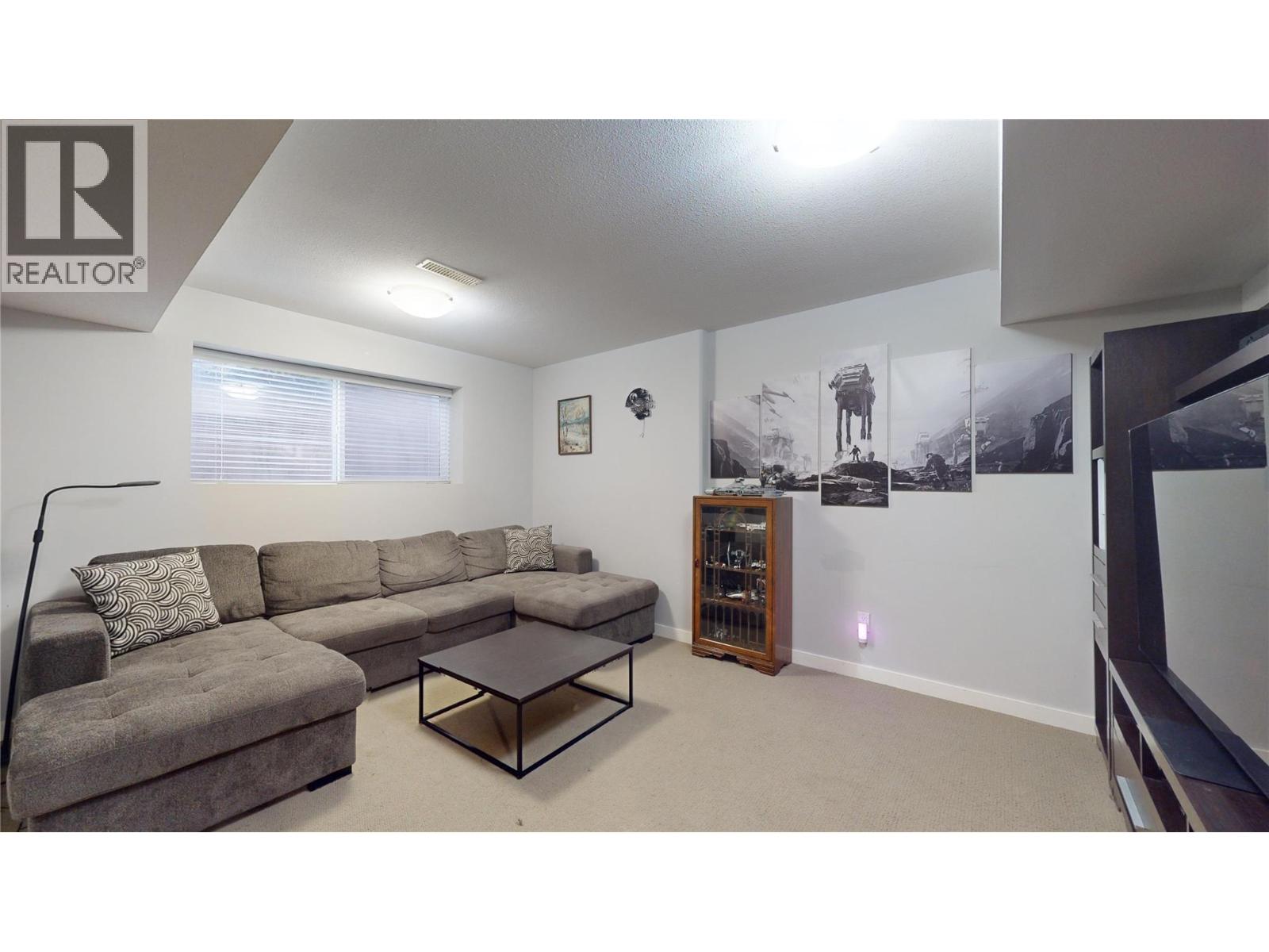 #21 218 Glen Park Drive - 26