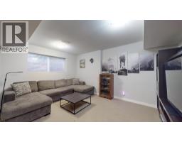 218 Glen Park Drive Unit# 21, Kelowna, BC V1V2W3 Photo 26