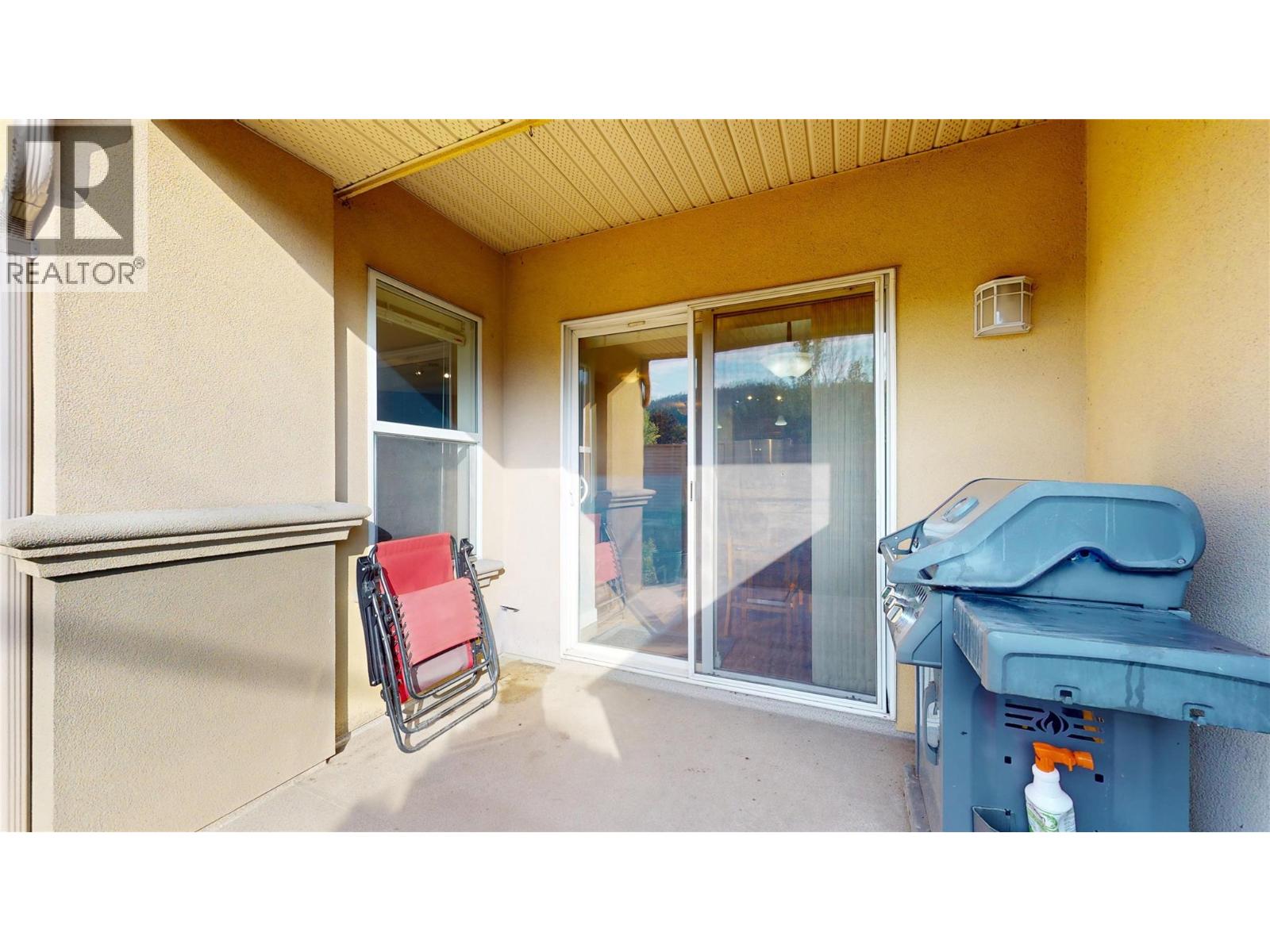 #21 218 Glen Park Drive - 32