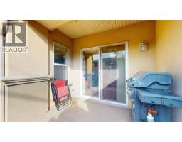 218 Glen Park Drive Unit# 21, Kelowna, BC V1V2W3 Photo 32