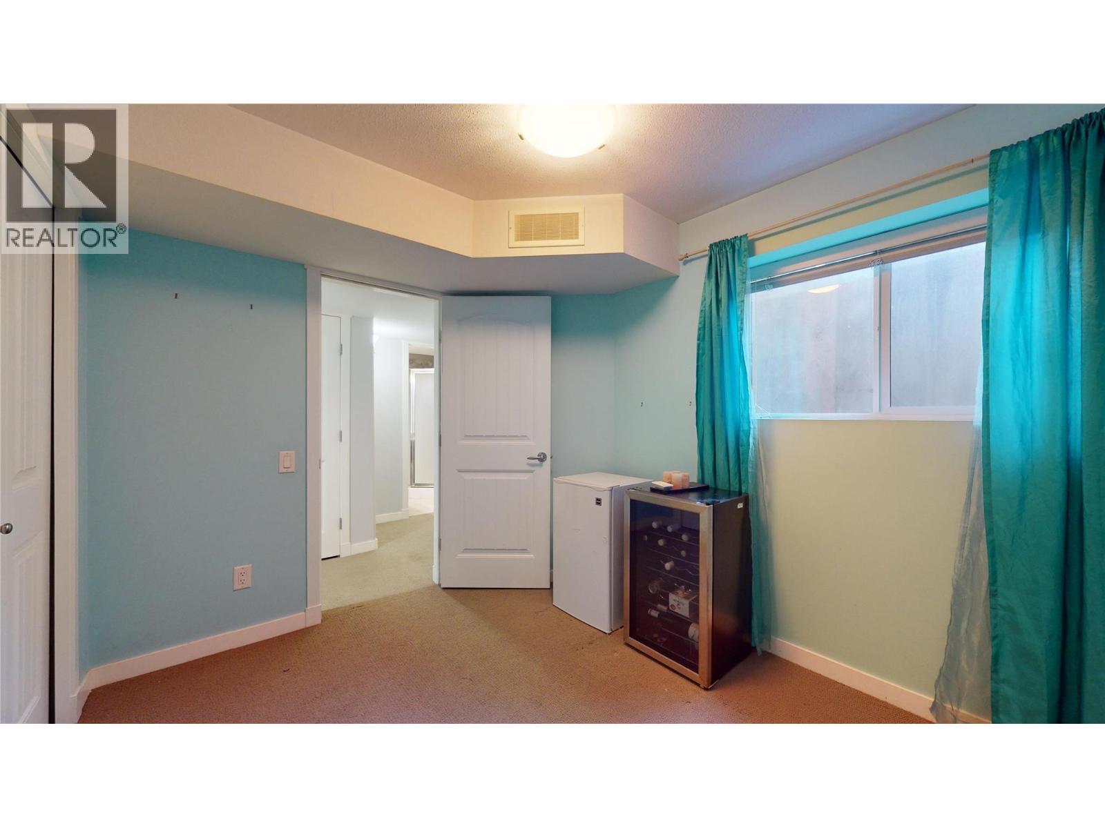 #21 218 Glen Park Drive - 30