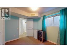 218 Glen Park Drive Unit# 21, Kelowna, BC V1V2W3 Photo 30