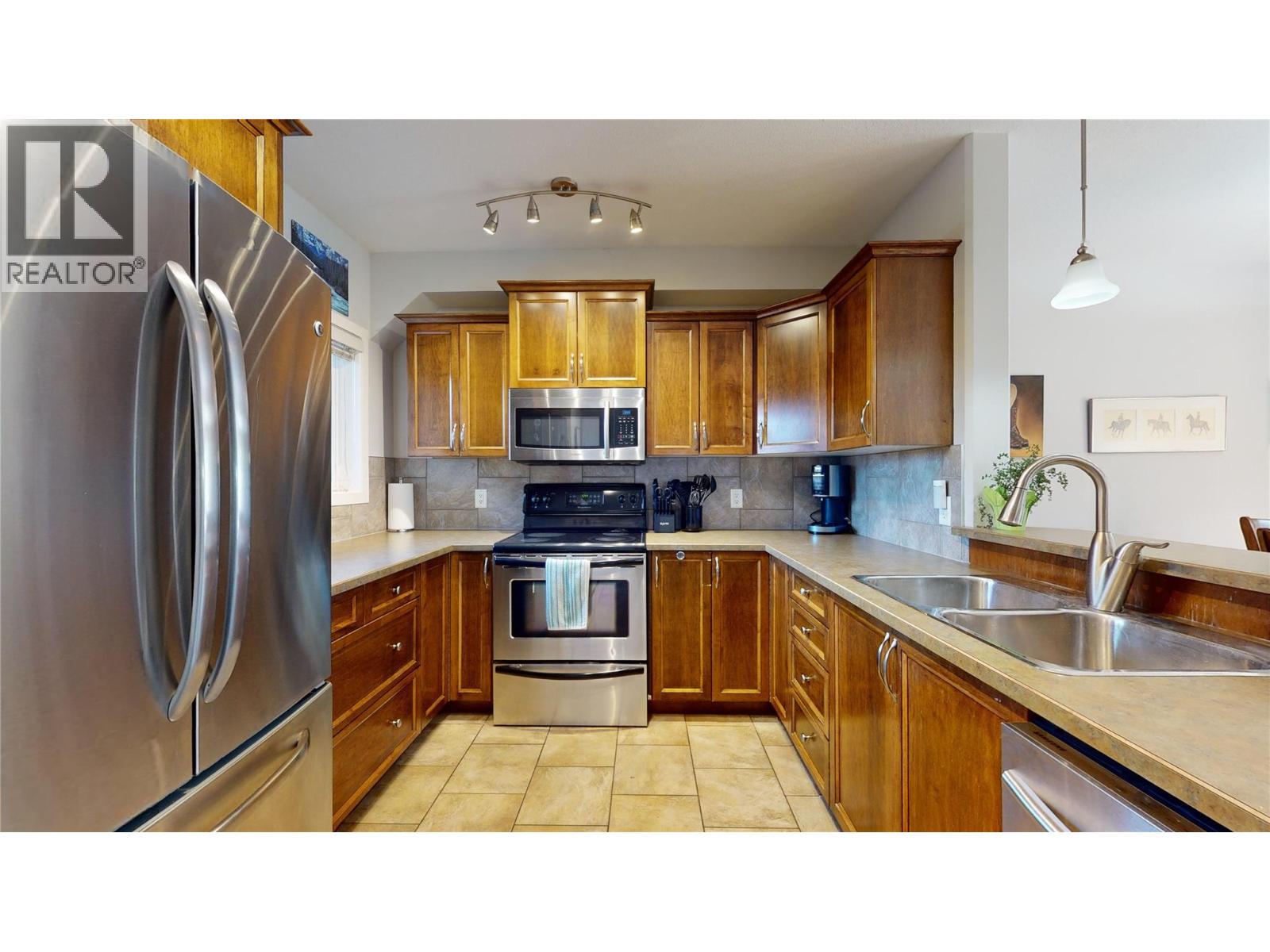 #21 218 Glen Park Drive - 5