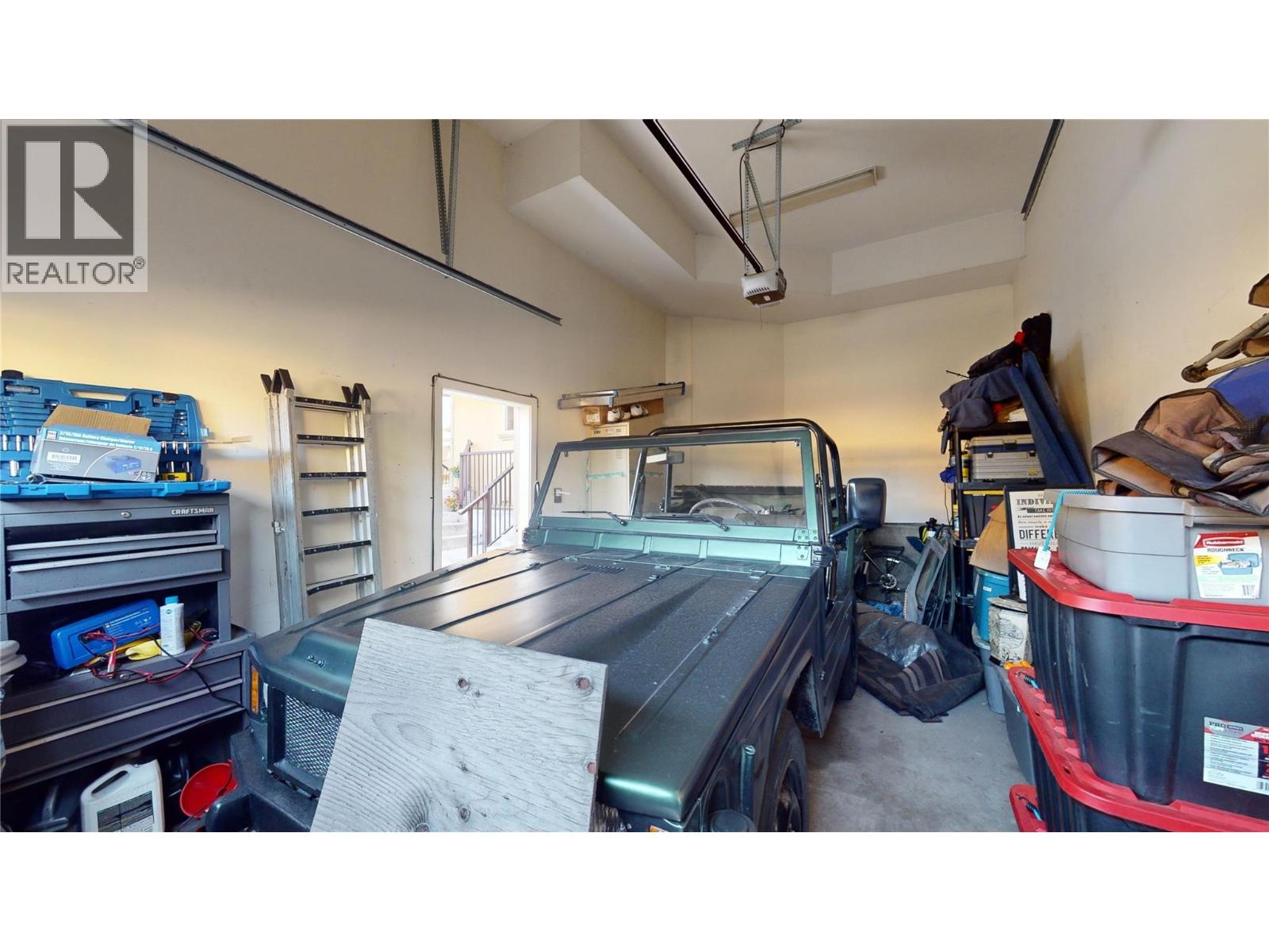 #21 218 Glen Park Drive - 16