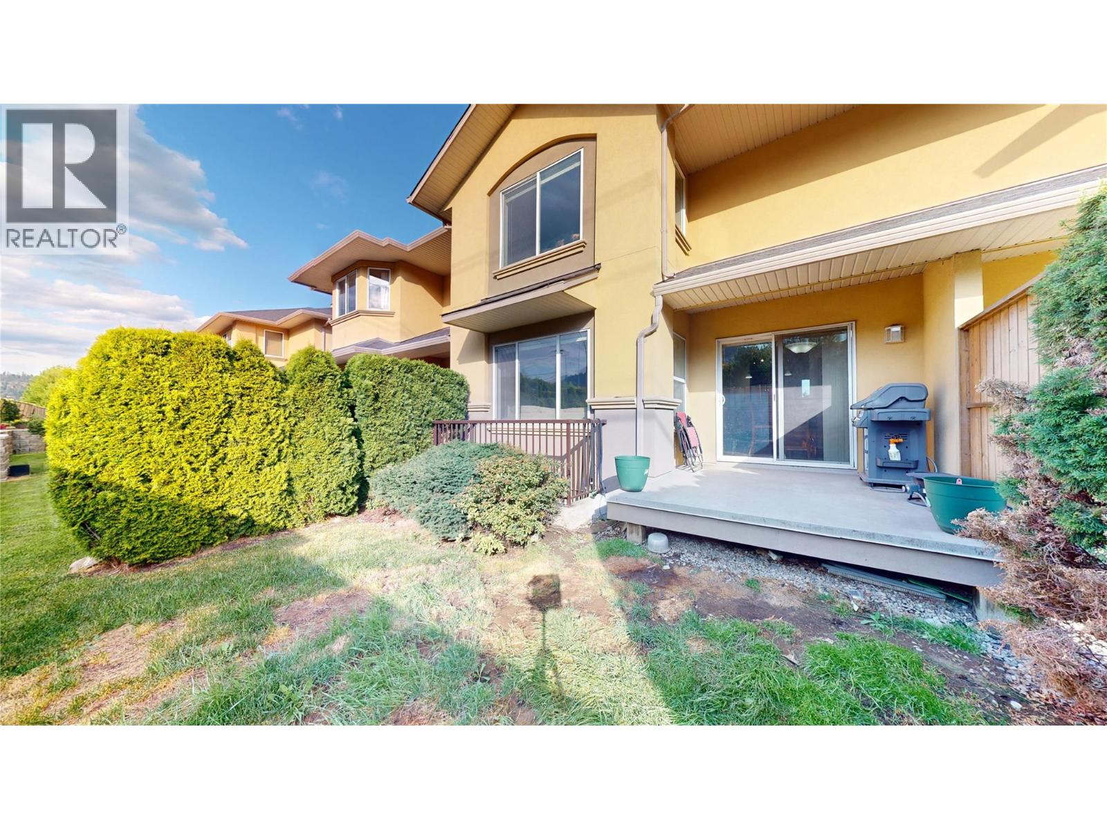 #21 218 Glen Park Drive - 34