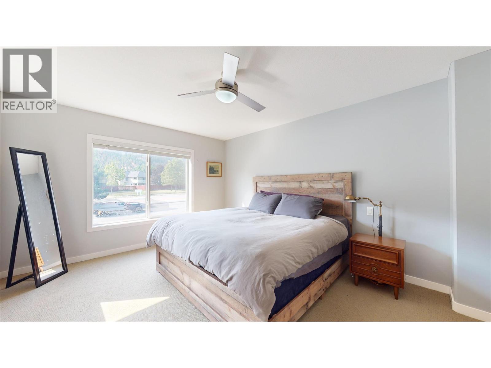#21 218 Glen Park Drive - 17