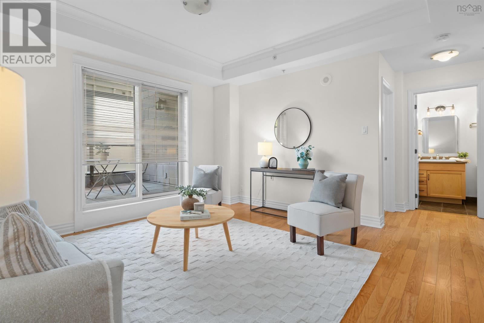 #207 5839 Cunard Street - 20