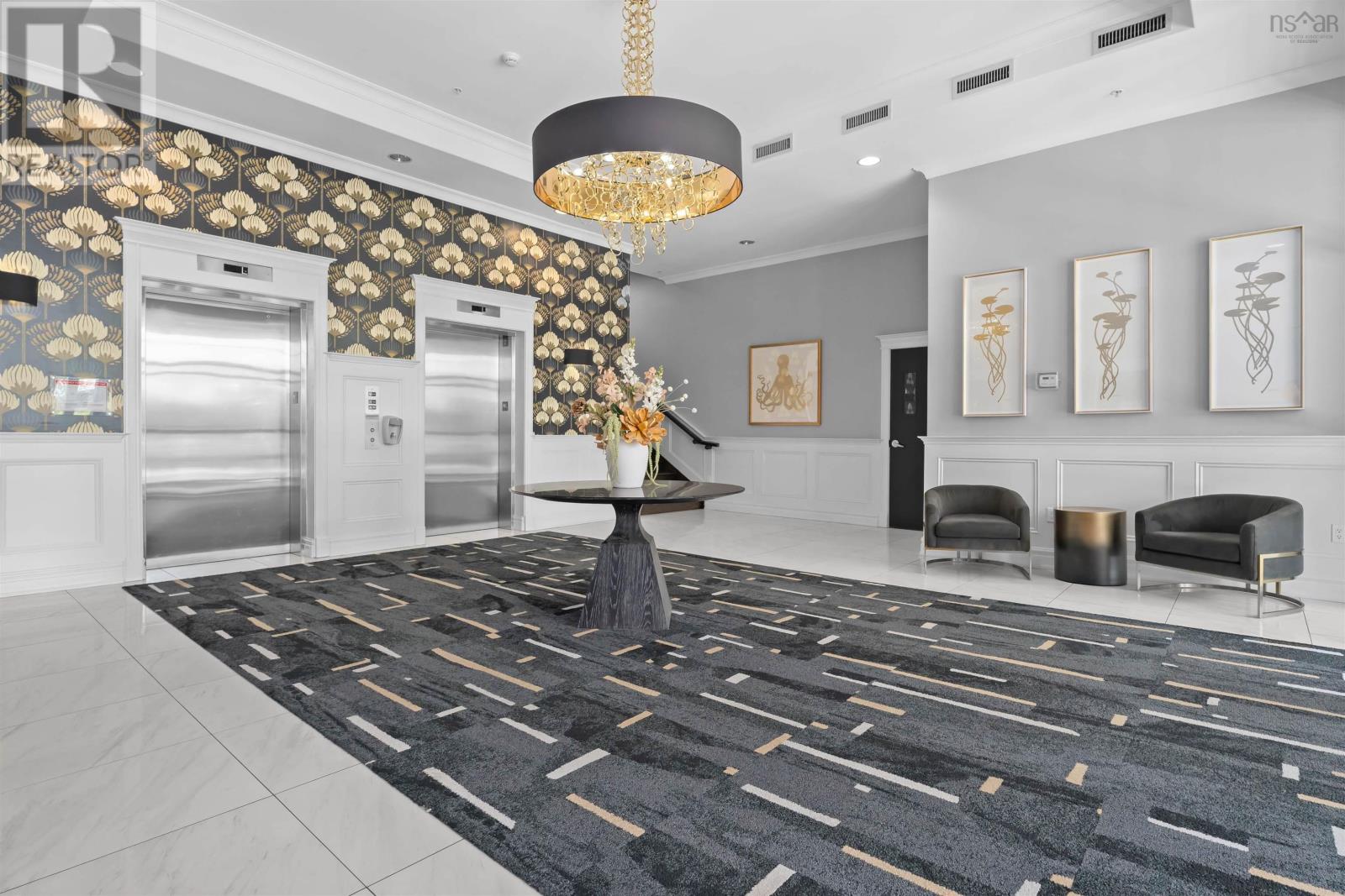 #207 5839 Cunard Street - 3