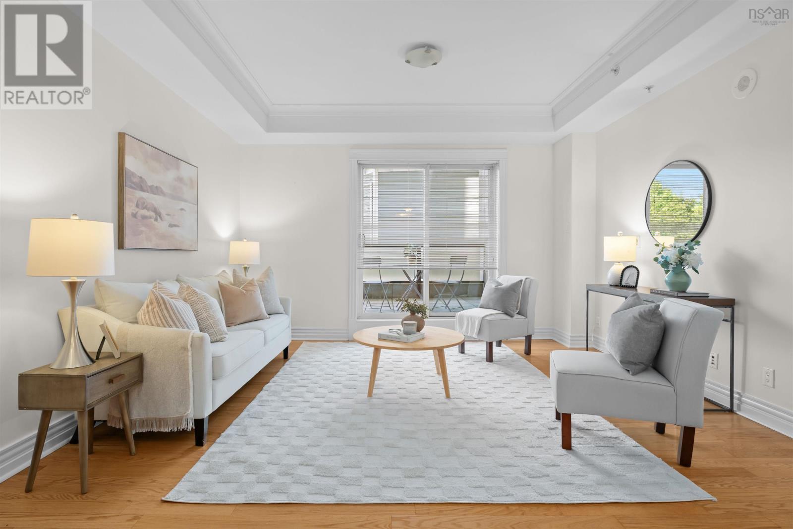 #207 5839 Cunard Street - 9