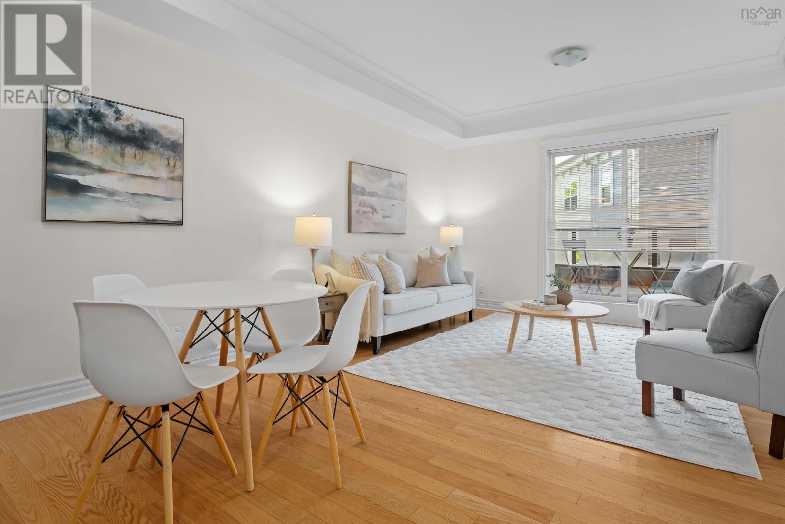 #207 5839 Cunard Street - 14