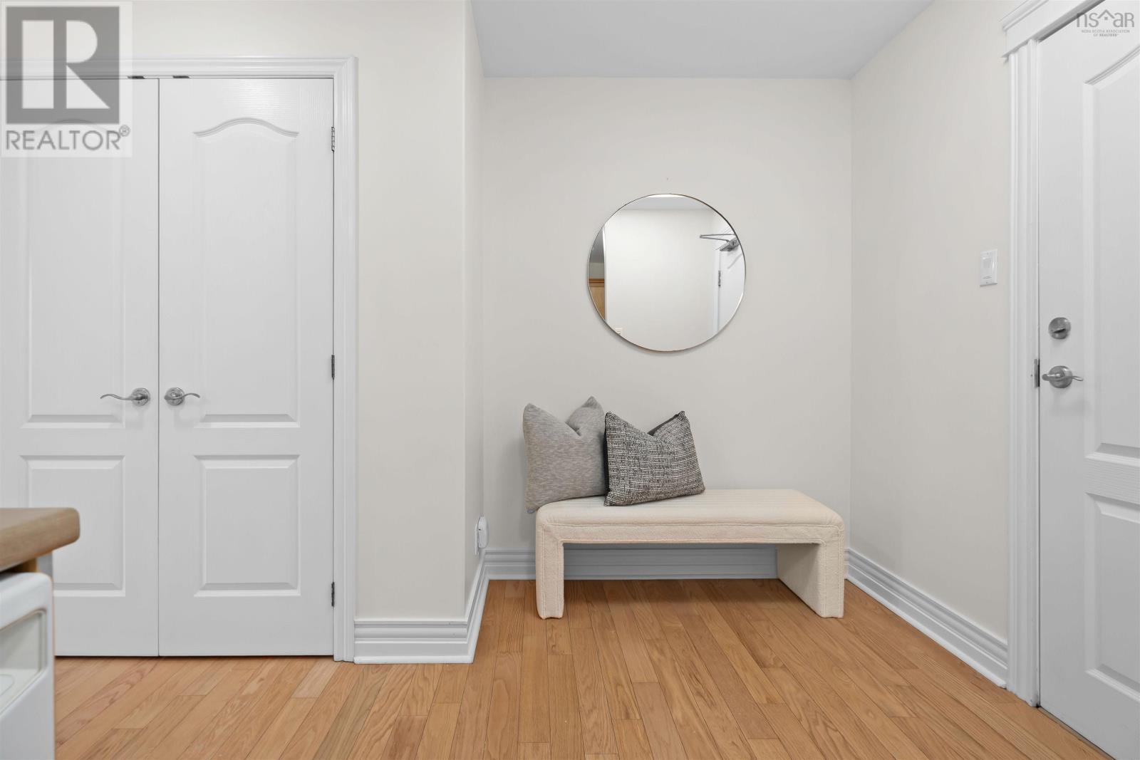 #207 5839 Cunard Street - 6