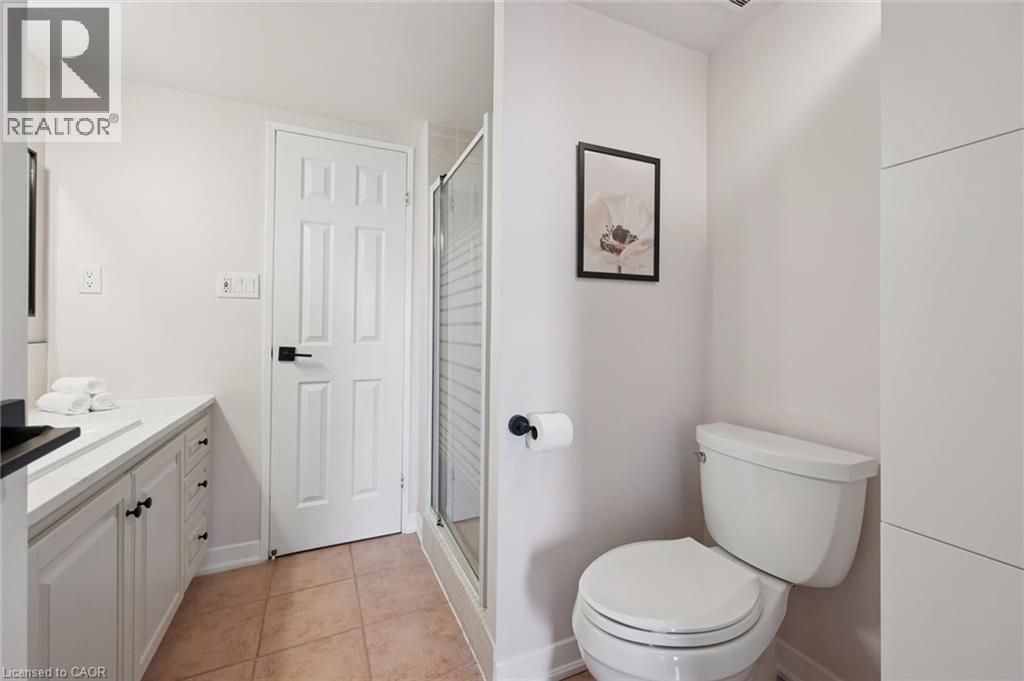 #PH2 260 SHELDON Avenue N - Image 19