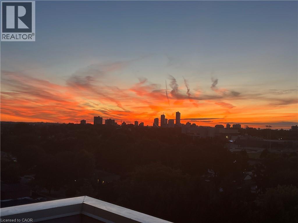 #PH2 260 SHELDON Avenue N - Image 33