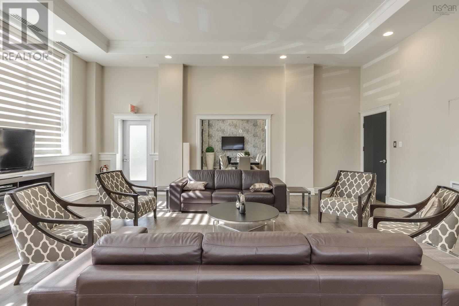 #207 5839 Cunard Street - 31