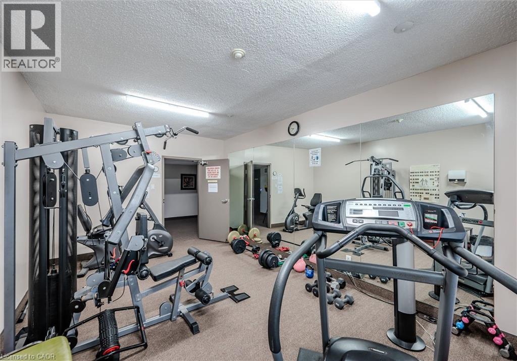 #PH2 260 SHELDON Avenue N - Image 42